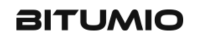 bitumio-logo-black