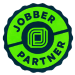 jobber-partner